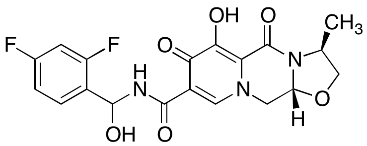 Trihexyl Borate - Chemical structure and product image