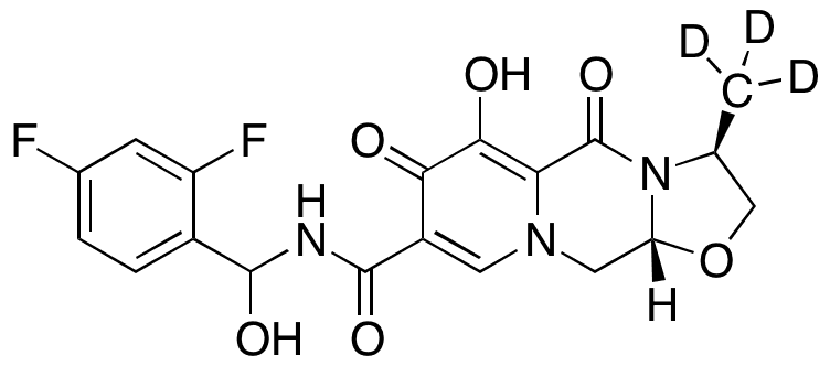Diethyl 2,6-pyridinedicarboxylate - Chemical structure and product image