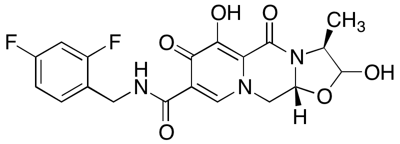 Diethyl-pythiDC - Chemical structure and product image