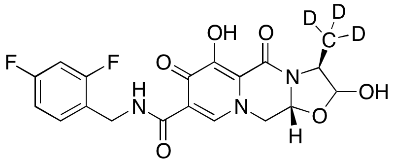 Trimethyl Bromoorthoacetate - Chemical structure and product image