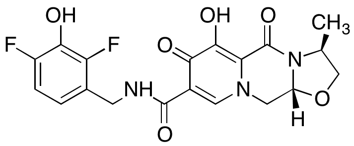 3,5,5-Trimethyl-[1,1-biphenyl]-3-carboxylic Acid - Chemical structure and product image