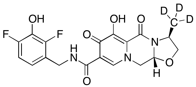 Diethylstilbestrol Monomethyl Ether - Chemical structure and product image