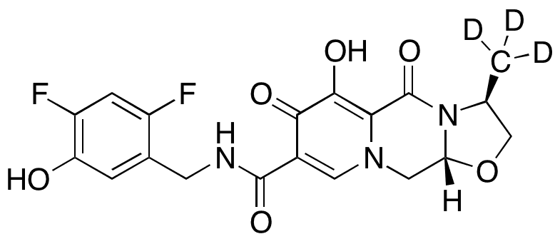 [3-(Trimethylammonium)propyl] Methanethiosulfonate Bromide - Chemical structure and product image