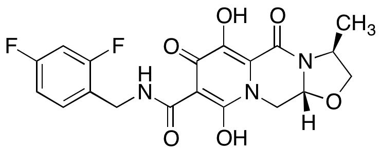 2,4,6-Trimethylbenzyl Chloride - Chemical structure and product image