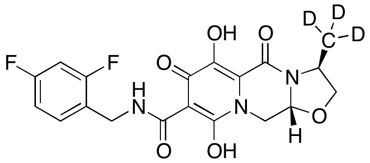 Mixture of p-Digallic Acid and m-Digallic AcidReplaces D445920 - Chemical structure and product image
