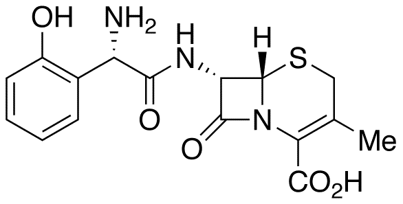 2,6,6-Trimethylcyclohexa-1,3-dien-1-ylcarbonitrile - Chemical structure and product image