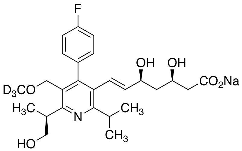 2,2,5-Trimethyl-1,3-dioxane-5-carboxylic Acid - Chemical structure and product image
