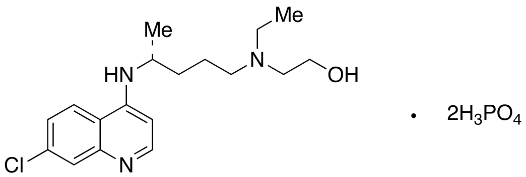 2,2,5-Trimethyl-1,3-dioxane-5-carboxylic Acid Methyl Ester-d3 - Chemical structure and product image