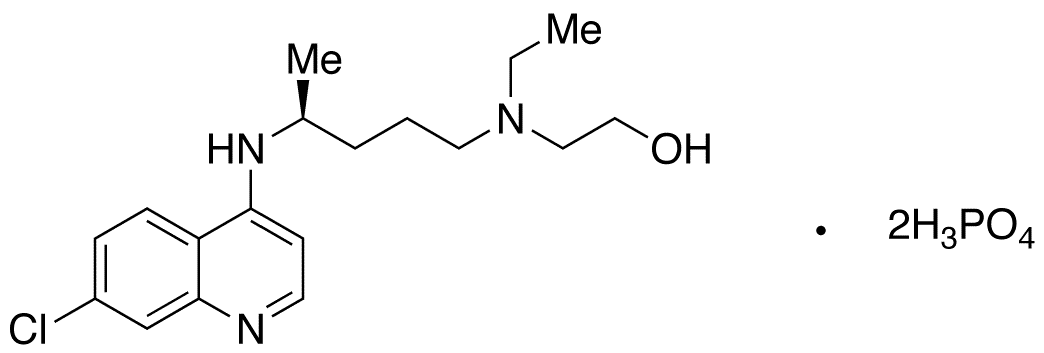 2,3,4-Trimethoxy-6-methylphenol - Chemical structure and product image