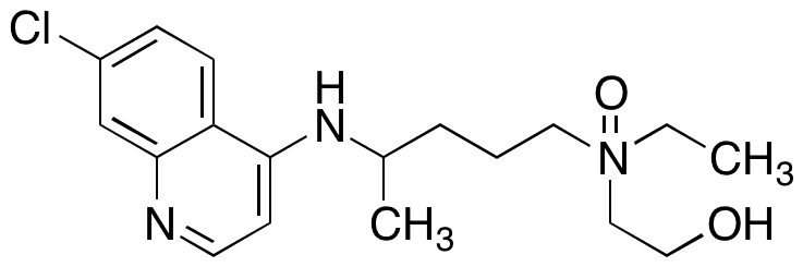 S,N,N-Trimethylisothiouronium Iodide - Chemical structure and product image
