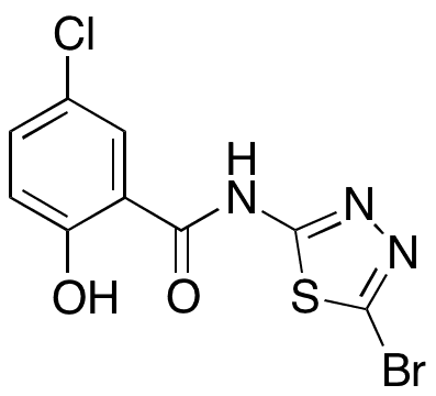 1,3-Diethyl-2-thiourea - Chemical structure and product image