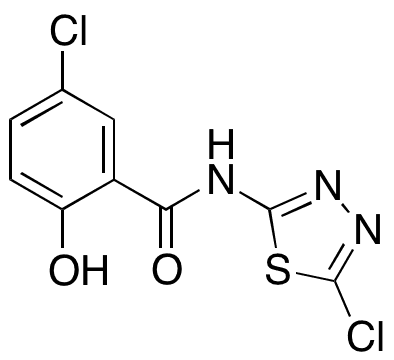 Diethynyl-gestodene - Chemical structure and product image