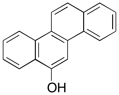 1,3-Diethynylbenzene - Chemical structure and product image