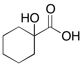 Ticagrelor acetonide - Chemical structure and product image