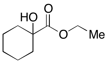 2,3,7-Trimethylindole - Chemical structure and product image