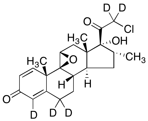 Trimethylphenyltin - Chemical structure and product image