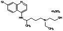 N,N,N-Trimethyl-4-(6-phenyl-1,3,5-hexatrien-1-yl)phenylammonium p-Toluenesulfonate - Chemical structure and product image