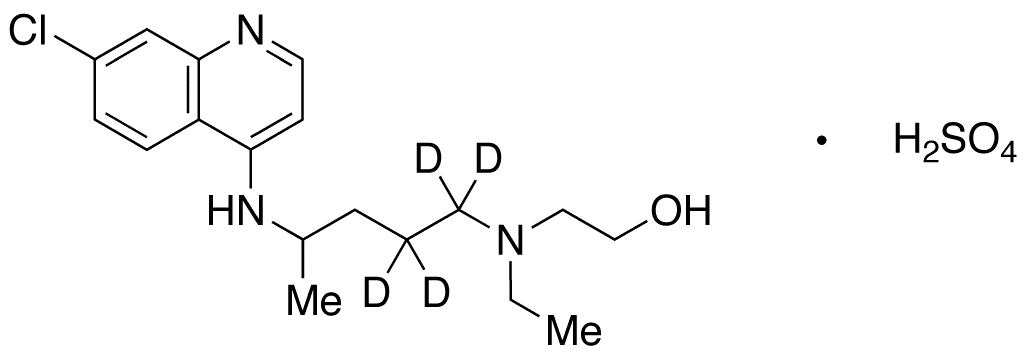 Trimethylphenylammonium Iodide - Chemical structure and product image