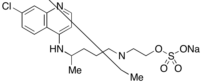 Trimethyl Phosphate - Chemical structure and product image