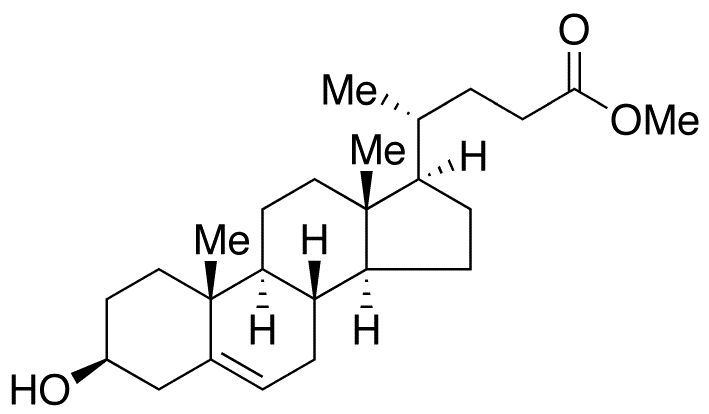cis-4-Hydroxycinnamic Acid - Chemical structure and product image