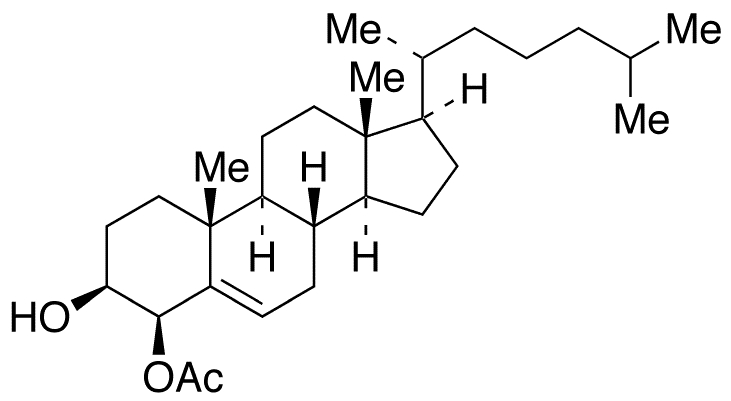 Trimethylpropylammonium Chloride - Chemical structure and product image