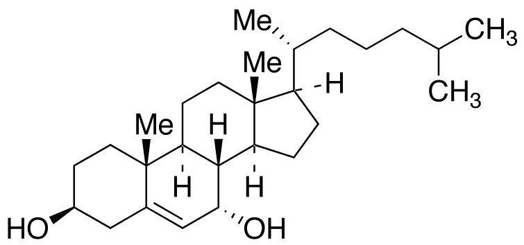 2,5-Difluorobenzyl Bromide - Chemical structure and product image