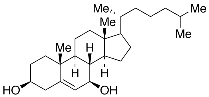 3,5-Difluorobenzophenone - Chemical structure and product image