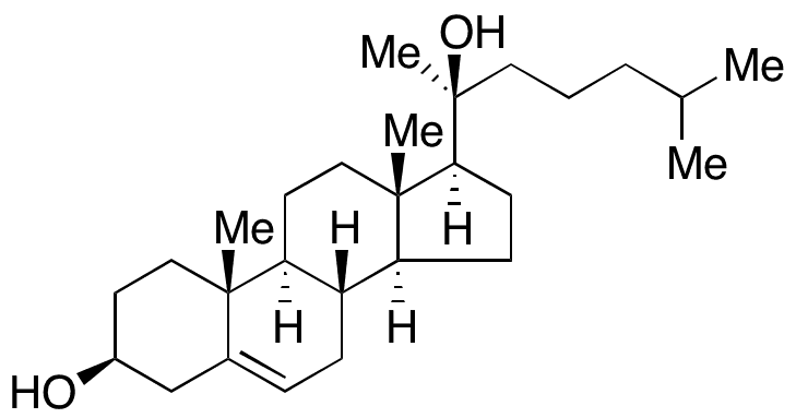 2,5-Difluoropropiophenone - Chemical structure and product image