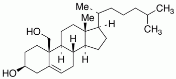 Difethialone-d4 - Chemical structure and product image