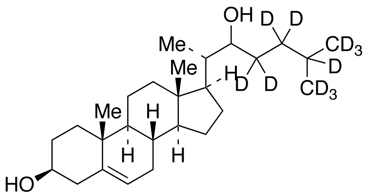 1,3-Difluoroacetone - Chemical structure and product image