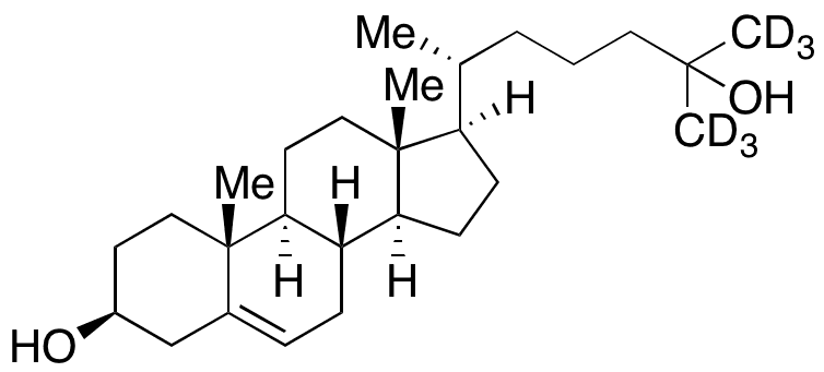 (1R,2R)-2-(3,4-Difluorophenyl)-cyclopropanamine - Chemical structure and product image