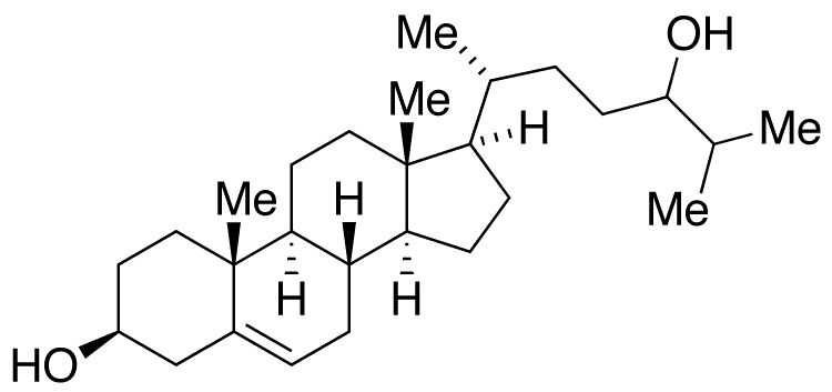 (2E,6E)-3,7,11-Trimethyldodeca-2,6,10-trien-1-yl Acetate - Chemical structure and product image