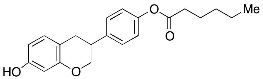 N,N,N-Trimethyl-2-oxo-1-propanaminium Chloride - Chemical structure and product image