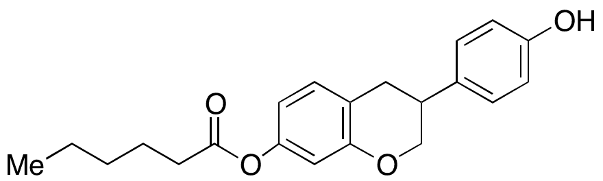 N-Trimethylsilylacetamide - Chemical structure and product image
