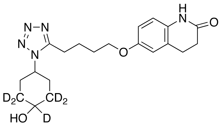 2,2,4-Trimethyl-1-pentanol - Chemical structure and product image
