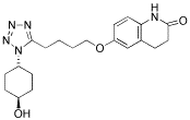 rac 1-O-Trimethylsilyl 3-Chloro-1,2-propanediol - Chemical structure and product image