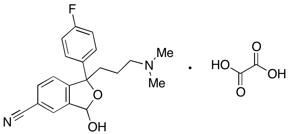 2,3,4-Trimethylphenol - Chemical structure and product image