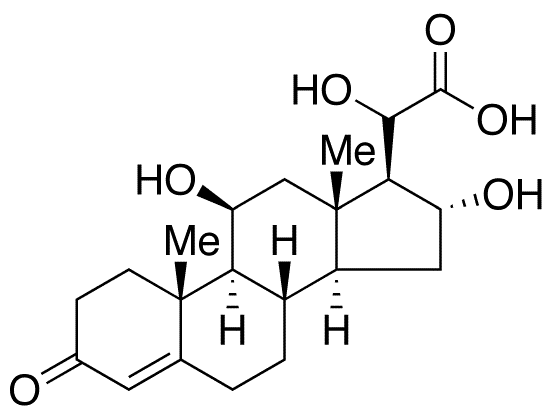 2,3,4-Tri-O-trimethylsilylepilincomycin - Chemical structure and product image