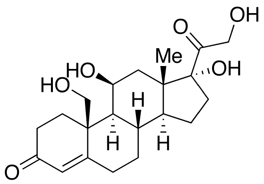 rac 1-O-Trimethylsilyl 2-Oleoyl-3-chloropropanediol - Chemical structure and product image
