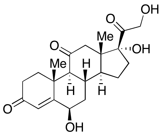 2-(Trifluoromethyl)benzophenone - Chemical structure and product image