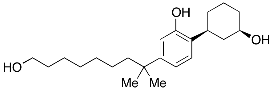 3-(Trifluoromethyl)acetanilide - Chemical structure and product image