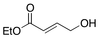 2,2-Difluoroethyl P-Toluenesulfonate - Chemical structure and product image