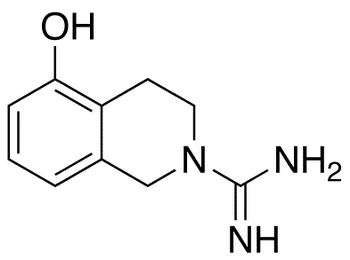 3,4-Difluoroacetophenone - Chemical structure and product image