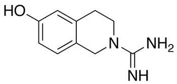 5,6-Difluoro Anthranilic Acid - Chemical structure and product image