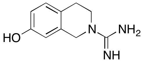 2-(Trifluoromethyl)acetophenone - Chemical structure and product image