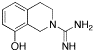 6-(Trifluoromethyl)imidazo[1,2-a]pyridine - Chemical structure and product image