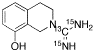 5-[3-(Trifluoromethyl)phenyl]-1H-tetrazole - Chemical structure and product image