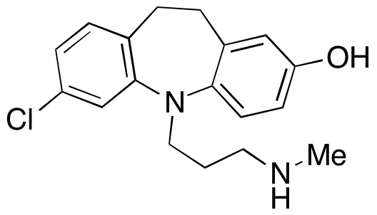 1-(5-Trifluoromethyl-pyridin-2-yl)-piperazine Dihydrochloride - Chemical structure and product image