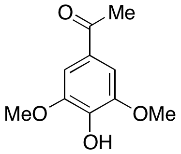 (3-(Trifluoromethoxy)phenyl)hydrazine hydrochloride - Chemical structure and product image