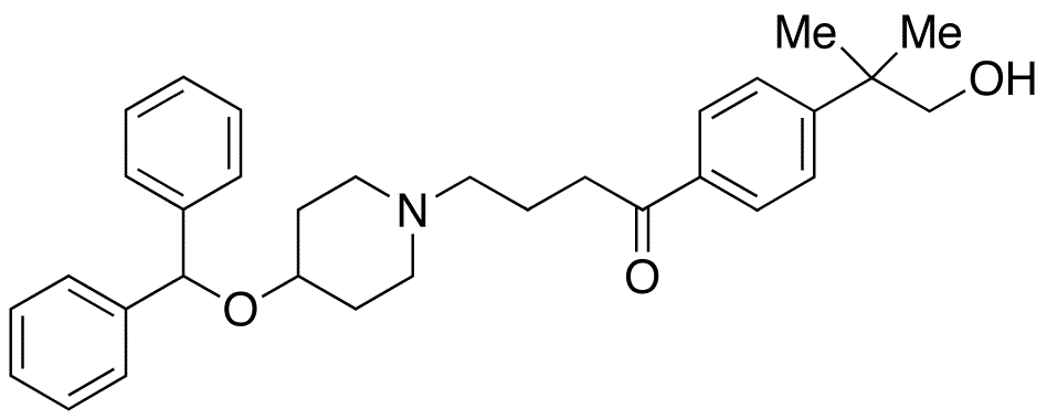 1-(2,3,4-Trimethoxyphenyl)ethanone - Chemical structure and product image